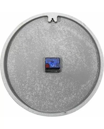 Унісекс Годинник NEXTIME 3211, зображення 2