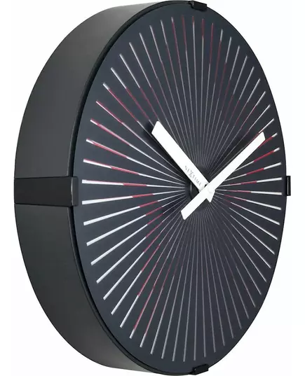 Унисекс Часы NEXTIME 3223, изображение 2