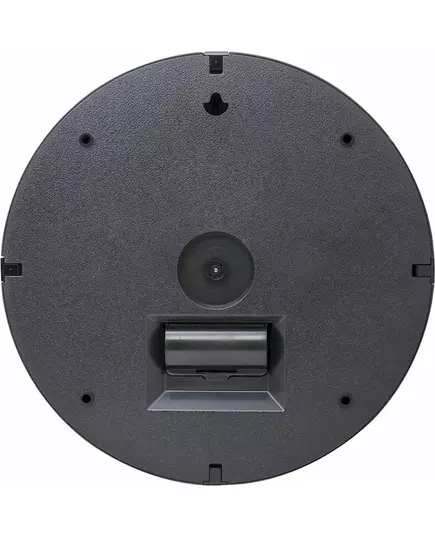 Унисекс Часы NEXTIME 3223, изображение 3