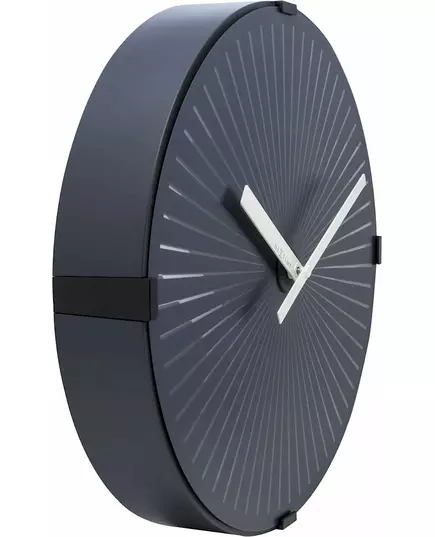 Унисекс Часы NEXTIME 3224, изображение 2