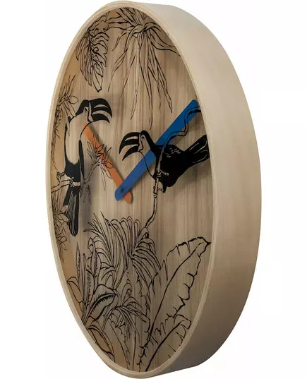 Унисекс Часы NEXTIME 3230, изображение 2