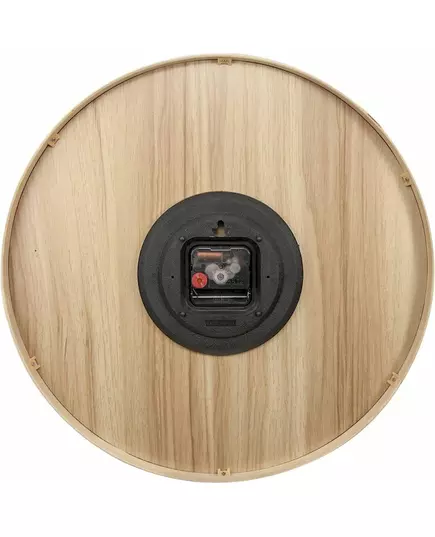 Унисекс Часы NEXTIME 3230, изображение 3