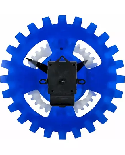 Унисекс Часы NEXTIME 3241BL, изображение 3