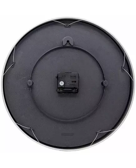 Унісекс Годинник NEXTIME 3254RZ, зображення 3