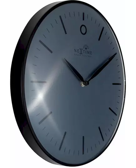 Унисекс Часы NEXTIME 3256ZWRC, изображение 2