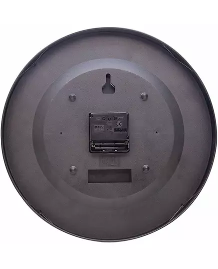 Унисекс Часы NEXTIME 3256ZWRC, изображение 3