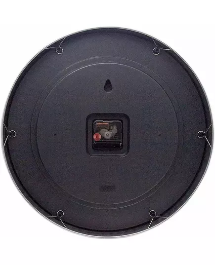 Унисекс Часы NEXTIME 3511WI, изображение 3