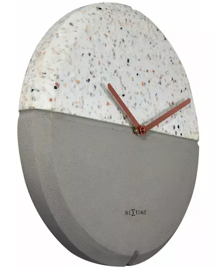 Унисекс Часы NEXTIME 3516, изображение 2