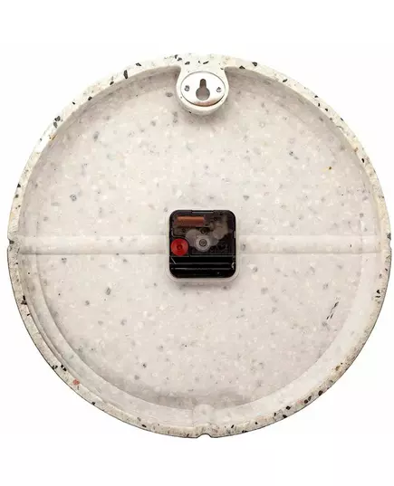 Унисекс Часы NEXTIME 3516, изображение 3