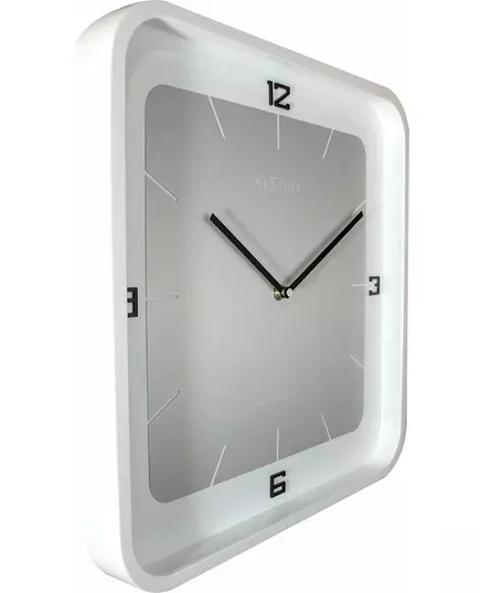 Унисекс Часы NEXTIME 3518WI, изображение 2