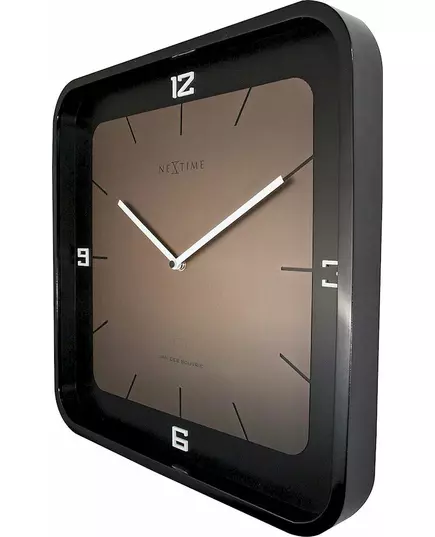 Унисекс Часы NEXTIME 3518ZW, изображение 2