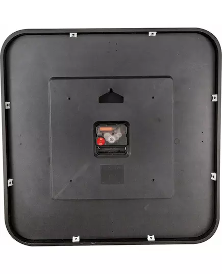 Унисекс Часы NEXTIME 3518ZW, изображение 3