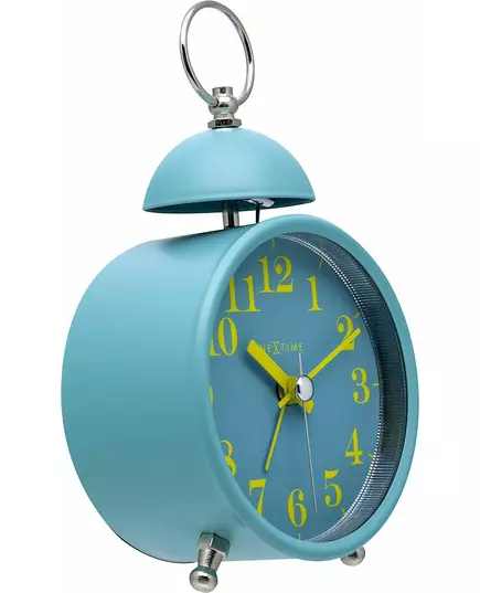 Унисекс Часы NEXTIME 5213TQ, изображение 2