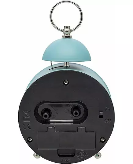 Унисекс Часы NEXTIME 5213TQ, изображение 3