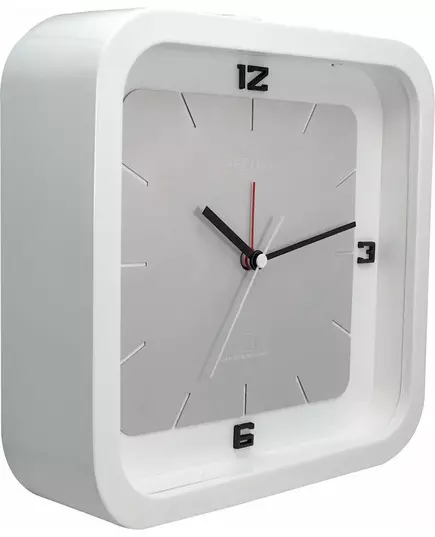 Унисекс Часы NEXTIME 5221WI, изображение 2