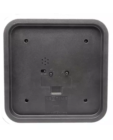 Унисекс Часы NEXTIME 5221WI, изображение 3