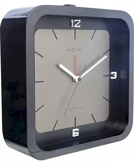 Унисекс Часы NEXTIME 5221ZW, изображение 2