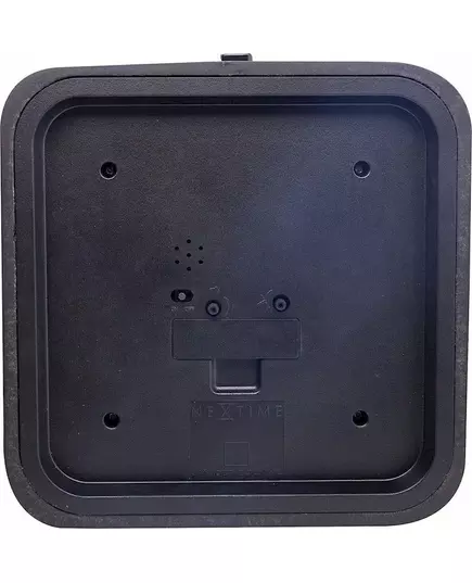 Унисекс Часы NEXTIME 5221ZW, изображение 3