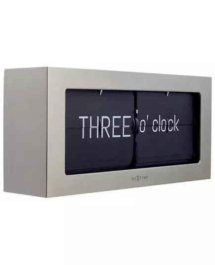 Унисекс Часы NEXTIME 5229ZI, изображение 2