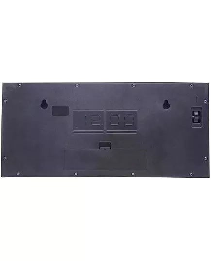 Унисекс Часы NEXTIME 5229ZI, изображение 3