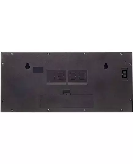 Унисекс Часы NEXTIME 5229ZW, изображение 3