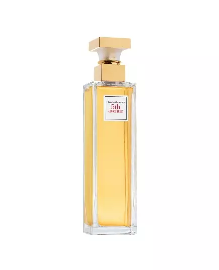 Elizabeth Arden 5th Avenue Парфумована вода 125 мл