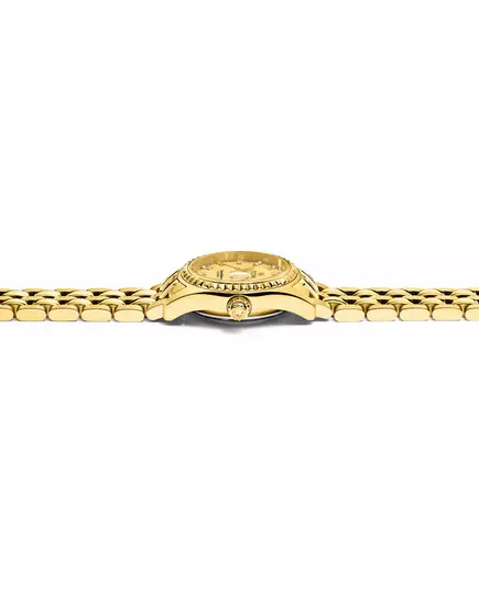 Женские Часы TITONI 729G-306, изображение 3