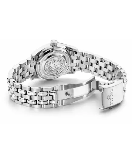 Женские Часы TITONI 729S-307, изображение 2