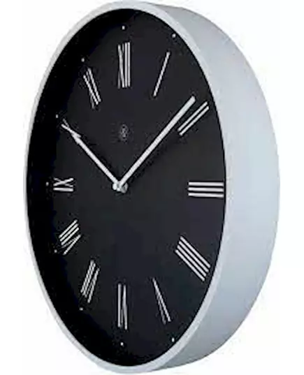 Унисекс Часы NEXTIME 7329ZW, изображение 2