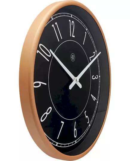 Унисекс Часы NEXTIME 7331, изображение 2