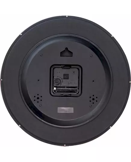 Унисекс Часы NEXTIME 7331, изображение 3