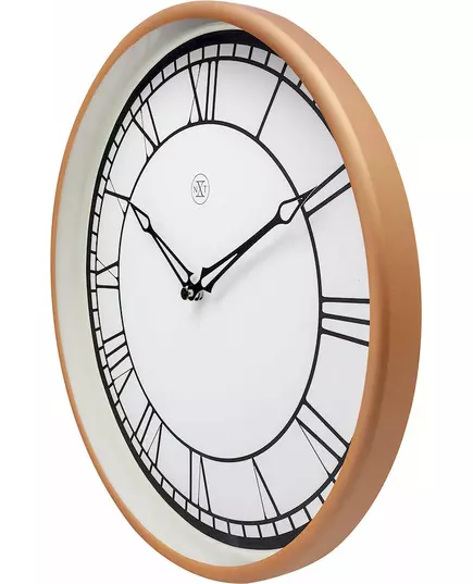 Унисекс Часы NEXTIME 7332, изображение 2