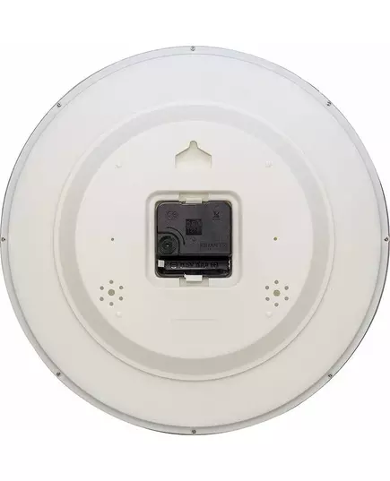 Унисекс Часы NEXTIME 7332, изображение 3