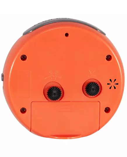 Унисекс Часы NEXTIME 7344OR, изображение 3