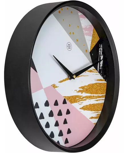 Унисекс Часы NEXTIME 7354, изображение 2