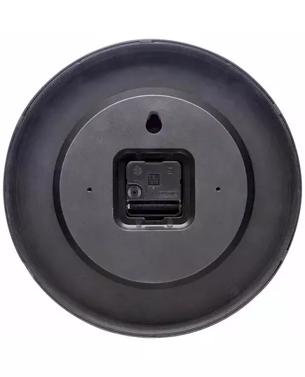 Унисекс Часы NEXTIME 7354, изображение 3