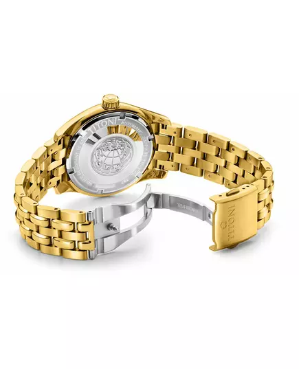 Мужские Часы TITONI 797G-306, изображение 2