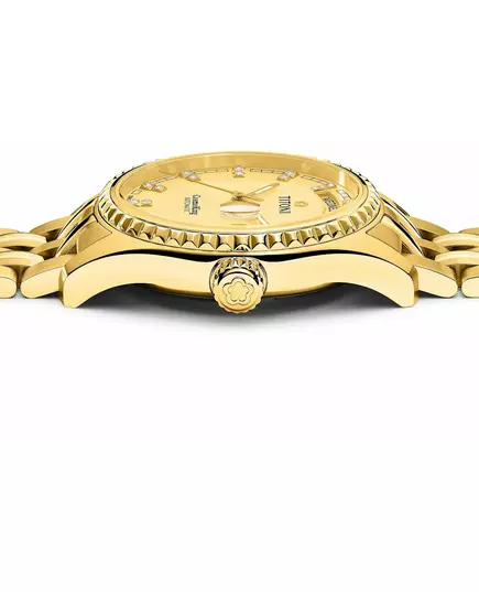 Мужские Часы TITONI 797G-306, изображение 3