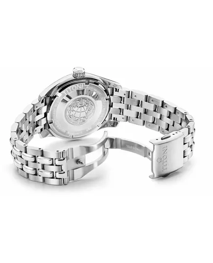 Мужские Часы TITONI 797S-307, изображение 2