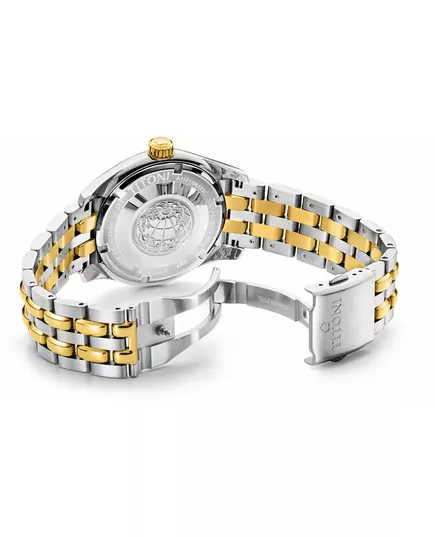 Мужские Часы TITONI 797SY-DB-019, изображение 2