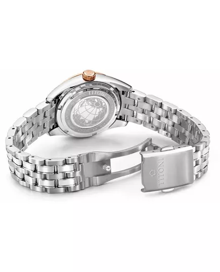 Женские Часы TITONI 818SRG-622, изображение 2