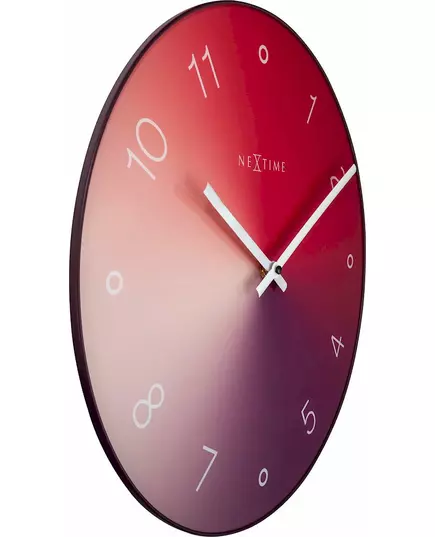 Унисекс Часы NEXTIME 8194RO, изображение 2