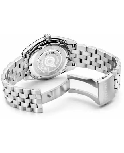 Мужские Часы TITONI 83909S-354, изображение 2