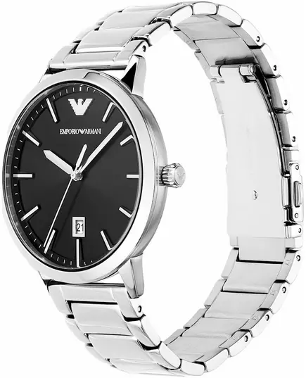 Мужские Часы ARMANI AR11310, изображение 2