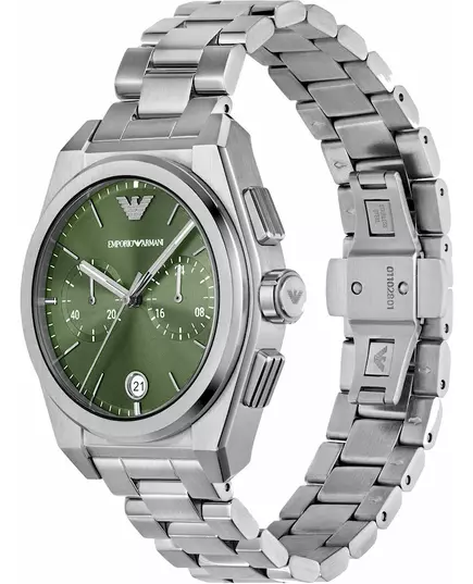 Мужские Часы ARMANI AR11640, изображение 2