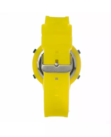 Жіночий Годинник WATXANDCO COWA1043R2010, зображення 2