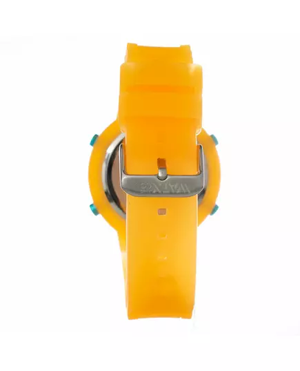 Жіночий Годинник WATXANDCO COWA1044R1031, зображення 2