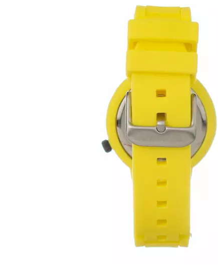 Жіночий Годинник WATXANDCO COWA1407R1557, зображення 2