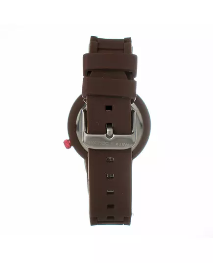 Жіночий Годинник WATXANDCO COWA1466R1559, зображення 2