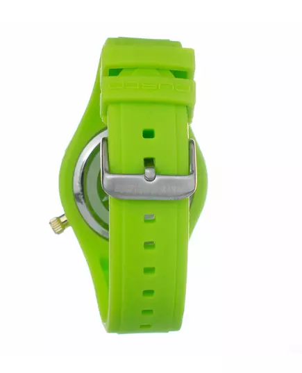 Женские Часы WATXANDCO COWA1906R4047, изображение 2